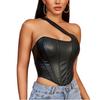 Corsets, Fashionable and Elegant Women's Clothing