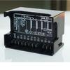 LOA24.171B27 cutie de control mecanică controler de program pentru arzător pentru arzător pe ulei