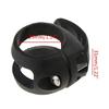 Adjustable Quick Release Paddle Clamp Buckle Paddle Replacements For Paddle