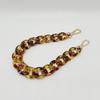 Retro Stil Umhängetasche Kette 37/60/120cm Taschenkette Anhänger Handy Zubehör