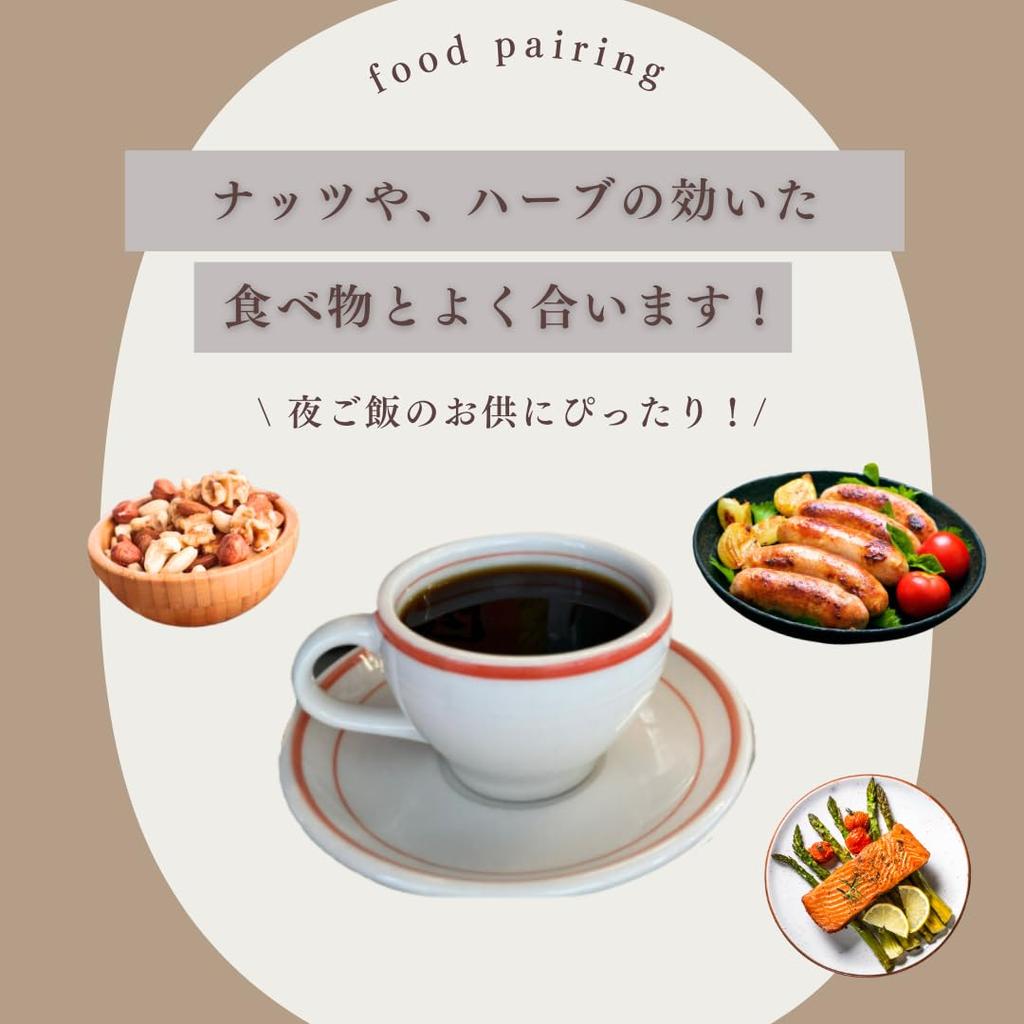 Fujita Coffee Columbia Blend 500g x 4 Bags Medium Roast Great Value Large Capacity Set Rich and Gorgeous Scent Iced Coffee Coffee Beans Popular