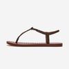 Sapatos unissex