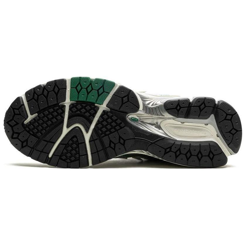 New Balance 1906R Granpakke