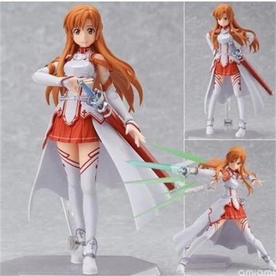 Kolekcionuojami daiktai ir modeliai – Kolekcionuojamos figūrėlės