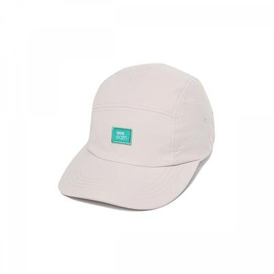 Sombreros – Gorras de baseball