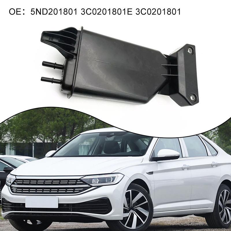 Activated Carbon Filter Activated Carbon Canister Anti-corrosion High-quality Materials Non-deformation Quick To tall