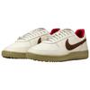 Nike Field General Year of The Horse Women Sneakers Cream Soft-Pearl Dark-Hazel-Neutral-Olive-Team-Crimson-Hydrogen-Blue-Peony IQ1144-022