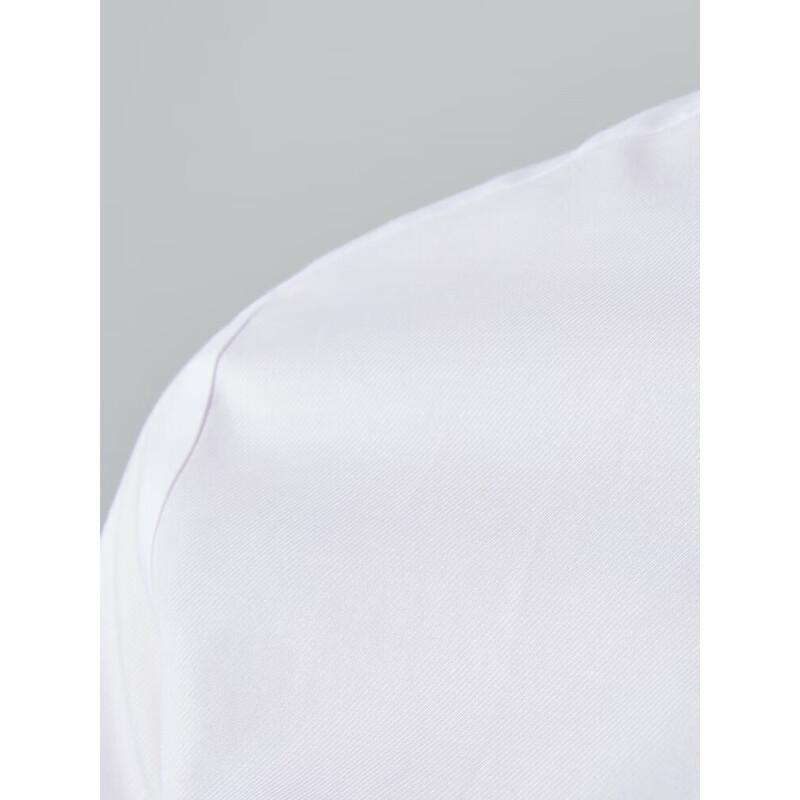 Youngor Women's Easy Care Commuter Shirt