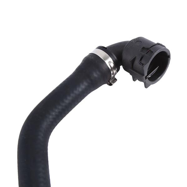 BMW X5 Coolant Hose 17125A022E8