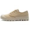 Palladium Sneaker Pampa Oxford