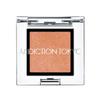Addiction  003 Blood Moon   The Eyeshadow Prism