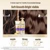 Pantene 3-Minute Miracle Hair Conditioner