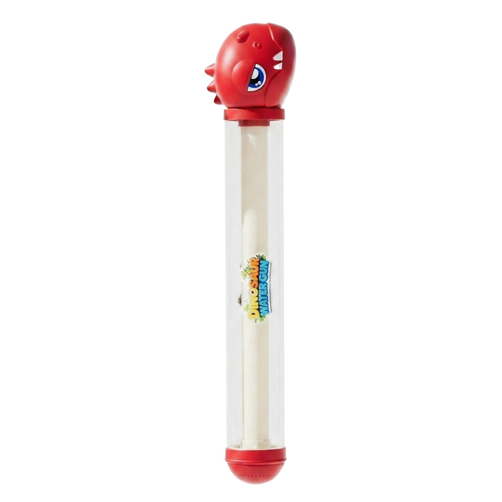 

Sprinkler , Happy Atmosphere, Fireworks, Water , Children s Toy, Water Spray, Water , Scattered Flowers, Outdoor One Size червоний