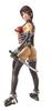 Excellent Model CORE TSUKASA BULLET MIZUKI