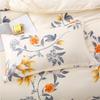 Youmeng Jiaju Rococo Dihua Zhixiu 4-Piece Bedding Set