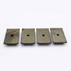 Durable Impact Buffer Shock Absorber Rear Spring Pads 1362685080 512255 5122.55