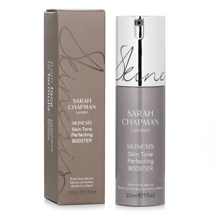 SARAH CHAPMAN Skin Tone Perfecting Booster
