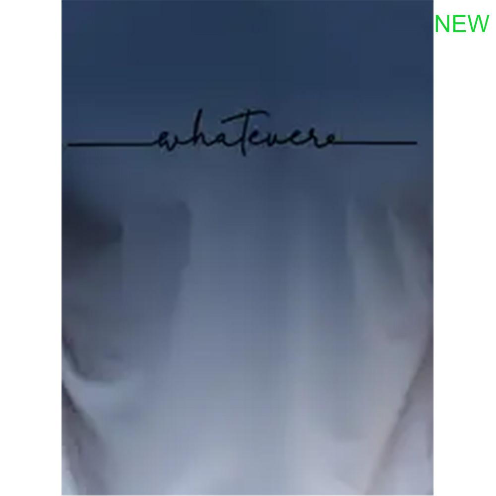 

Мужские спортивные футболки, крутая градиентная 3D-печатная быстросохнущая футболка с коротким рукавом для фитнеса, повседневная спортивная футболка с верхом 6XL