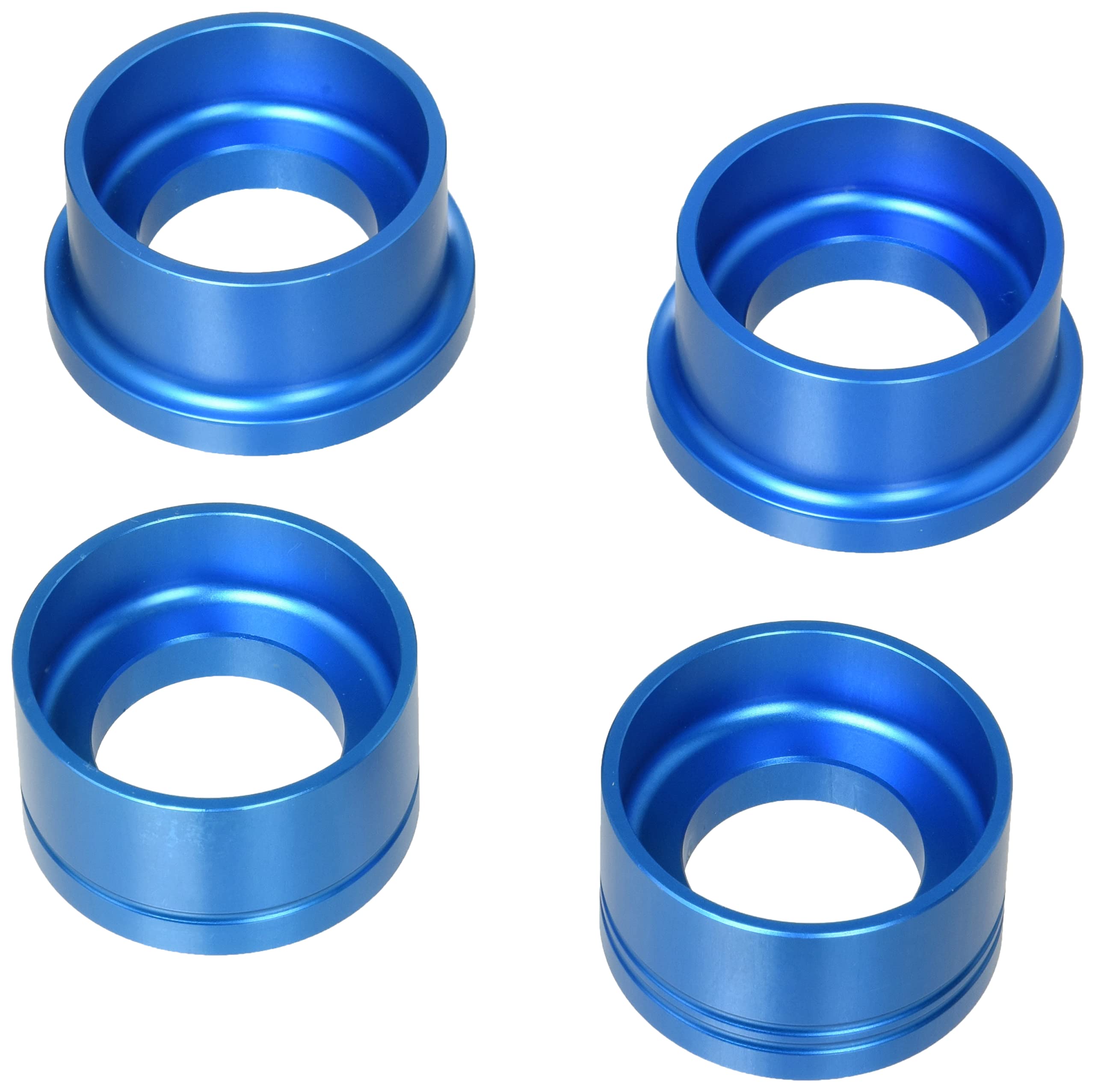 

Цвет задней балки Cusco для Toyota GR Yaris GXPA16 4WD 6MT 1.6L (Турбо) (Номер детали 1C7927A)