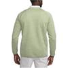 Tour Sweatshirt Men's Oil Green FD5836-386