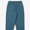 [fila Kids] Essential Pin Tuck Training Pants  Fk2fpf3201x Gtl  q0zFk2fpf3201xGtl