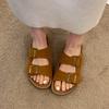 Scarpe da donna – Sandali