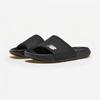 New Balance Sd6301Sbk  Sbk 