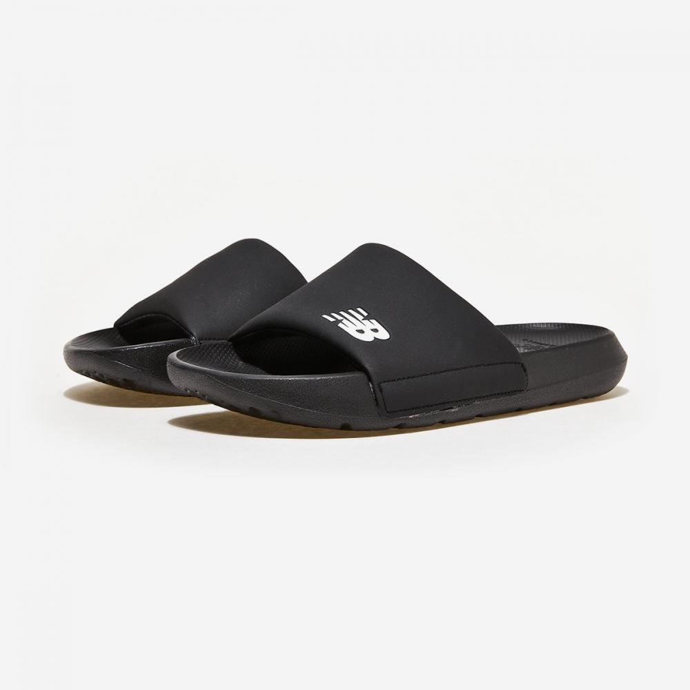 New Balance Sd6301Sbk  Sbk 