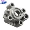 CASE,WATER PUMP 17410-93910 for Suzuki Boat Engine DT9.9 DT15 9.9HP 15HP 17410-93910 Outboard Parts Boat Motor