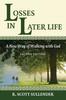 The Losses In Later Life Book