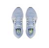 Беговые кроссовки Nike Air Zoom Vomero 16