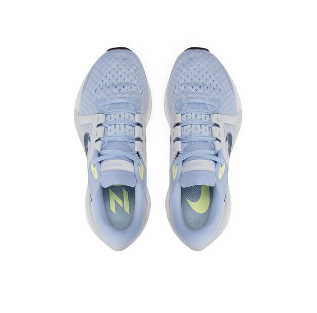 Беговые кроссовки Nike Air Zoom Vomero 16