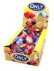 Only Christmas Coins 85g