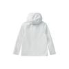 FILA Jackets & Coats Men's Even Ivory F11M112716FIV