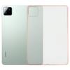 Pro Xiaomi Pad 7 Pro/Pad 7 Pouzdro Flexibilní TPU+Akryl Tablet Nárazuvzdorný Ochranný Kryt