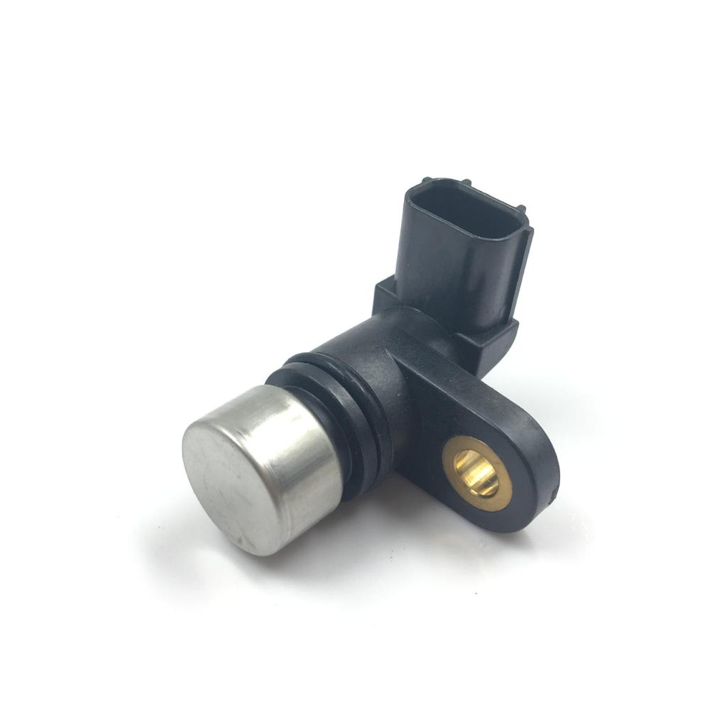 Accord Fit City Civic Gearbox Speed Sensor 28820-RPC-003