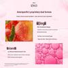 Ryo Pink Volume & Oil Control Shampoo & Conditioner Set