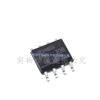 New and Original IR2085S A2085S SOP8 A Half Bridge Driver Chip AUIR2085S Integrated Circuit IC Chips 2085