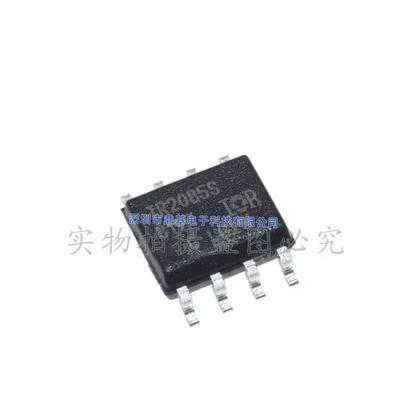 Componenten voor elektrische circuits – Actieve componenten