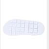 Adidas Kids 360 Sandal 3.0 C Hq6048