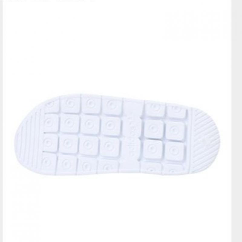 Adidas Kids 360 Sandal 3.0 C Hq6048