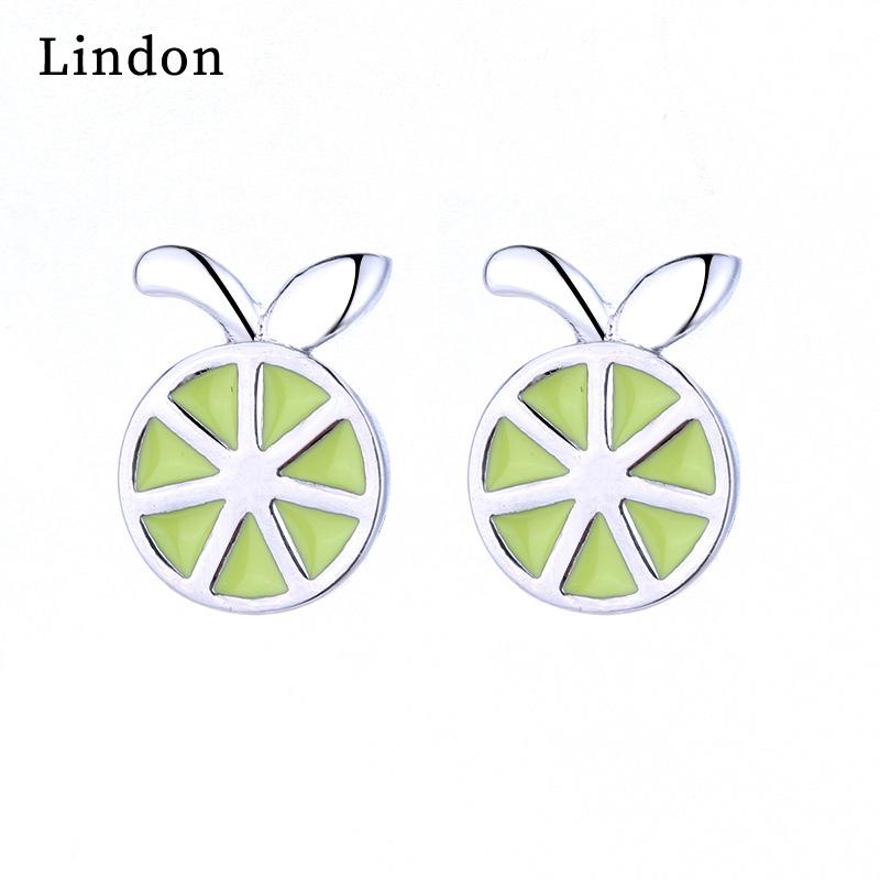 

Серьги-капли Lindon из медного сплава с цирконом, серьги-капли для женщин, подарки на свадьбу