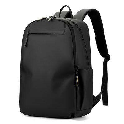 Computer Backpack, Large-capacity Multi-functional Usb Backpack, Business Laptop, Travel Computer Bag for Men
