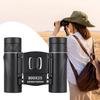 Audiophile Binoculars for Live 800x25 Opera Glasses with Adjustable Ideal for Children and for Approximately X 9cm Theater, Performances,