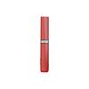 Loreal Infaillible Laque Resistance Pomadka Do Ust 635 Worth It Medium