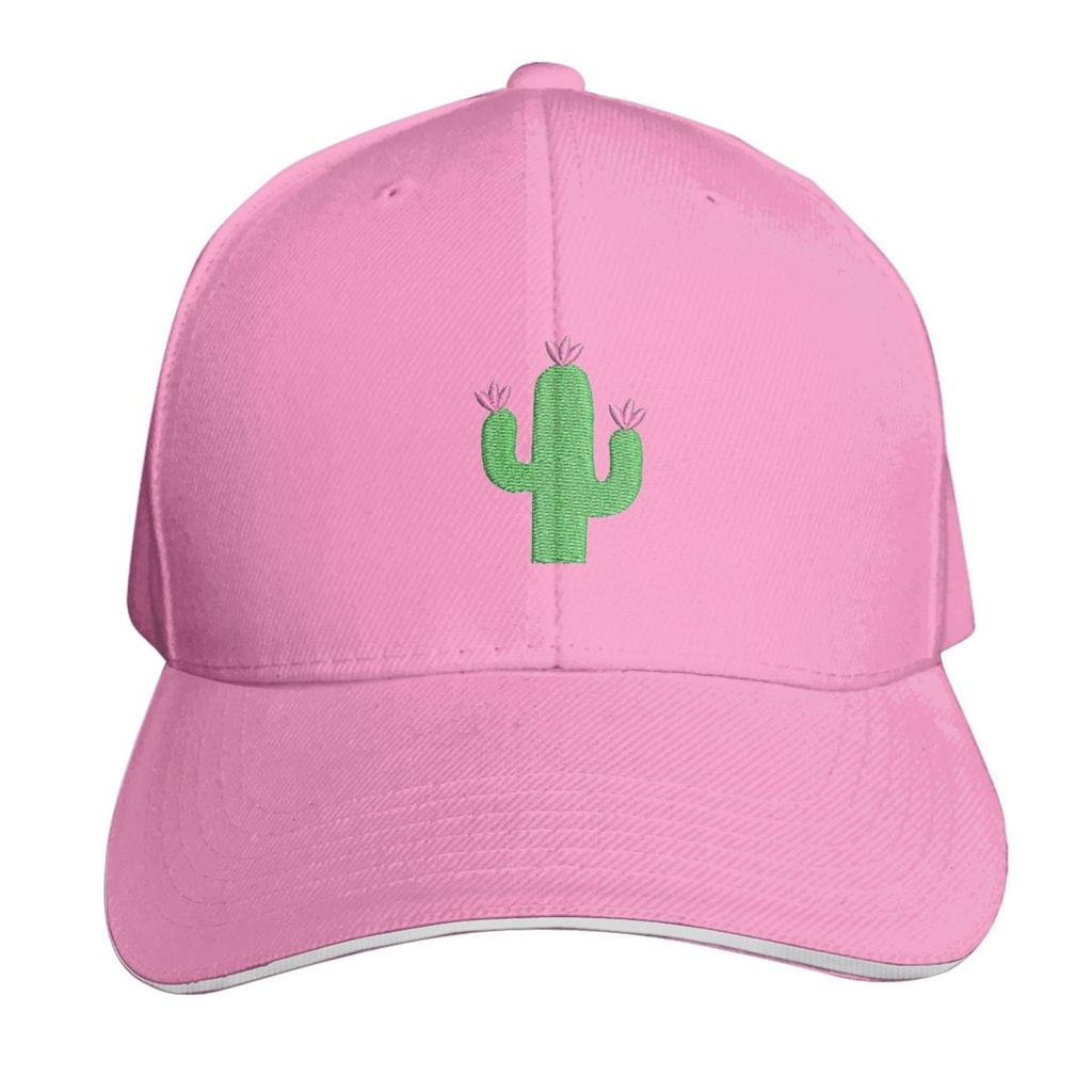 Nazuna Nanakusa Surprised Call Of The Night Anime Cap Casual Baseball Caps Adjustable Hat Hip Hop Summer Unisex Baseball Hats