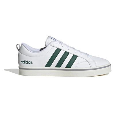 Sneakers VS Pace 2.0