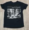 Hum Band Album Electra 2000 Unisex T-Shirt All Size S To 5XL