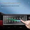 Porsche Cayenne Dashboard Screen Protector (Fits 26 Models)