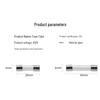 Glass Tube Fuse Set: 5x20mm & 6x30mm, 1-30A Range